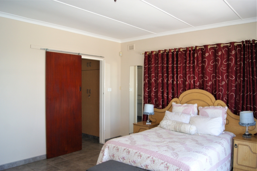 3 Bedroom Property for Sale in Blythedale KwaZulu-Natal