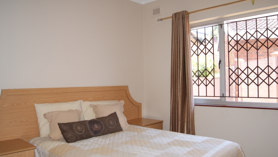 3 Bedroom Property for Sale in Blythedale KwaZulu-Natal