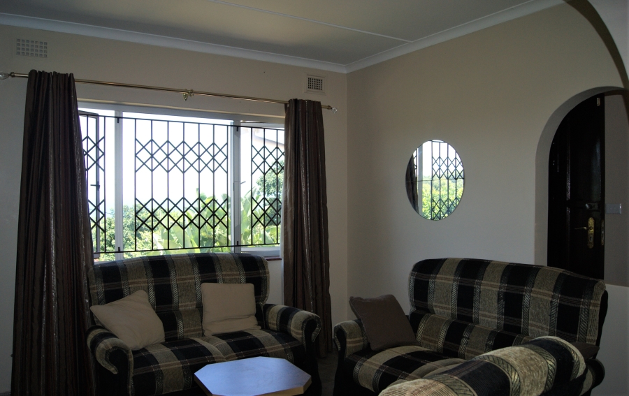 3 Bedroom Property for Sale in Blythedale KwaZulu-Natal