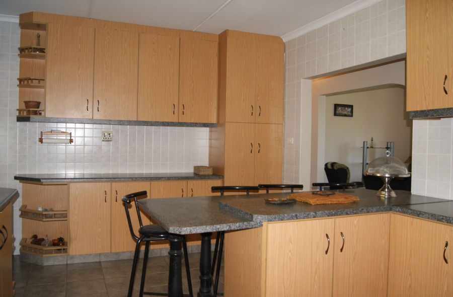 3 Bedroom Property for Sale in Blythedale KwaZulu-Natal