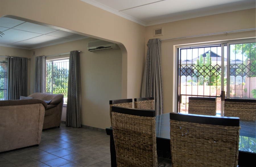 3 Bedroom Property for Sale in Blythedale KwaZulu-Natal
