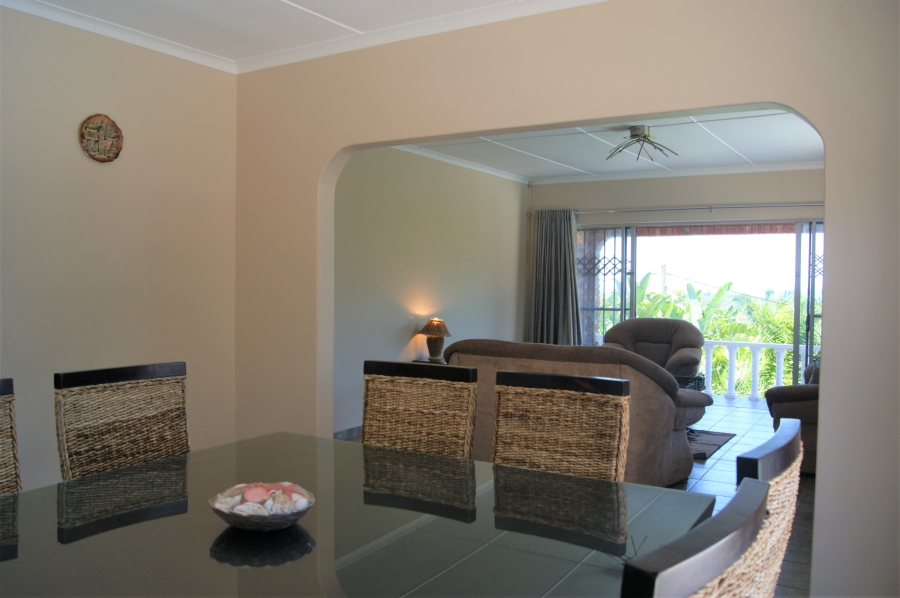 3 Bedroom Property for Sale in Blythedale KwaZulu-Natal