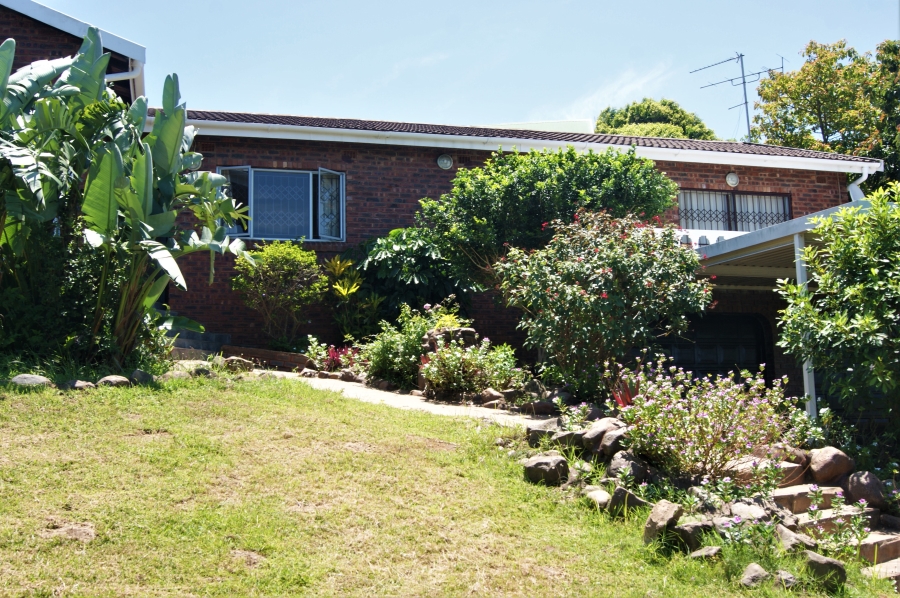 3 Bedroom Property for Sale in Blythedale KwaZulu-Natal