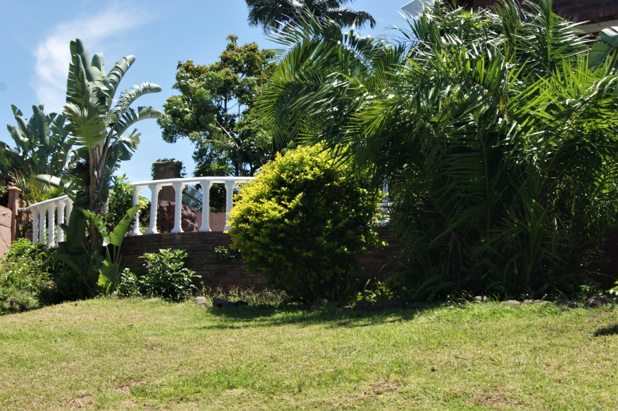 3 Bedroom Property for Sale in Blythedale KwaZulu-Natal