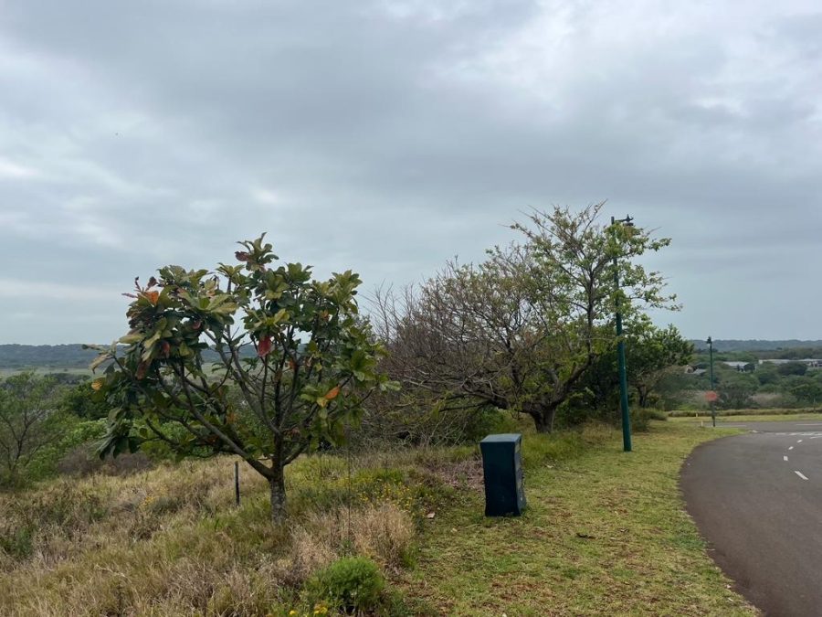 0 Bedroom Property for Sale in Zini River Estate KwaZulu-Natal