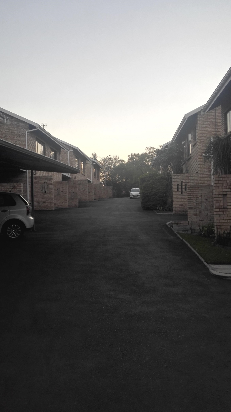 2 Bedroom Property for Sale in Pelham KwaZulu-Natal