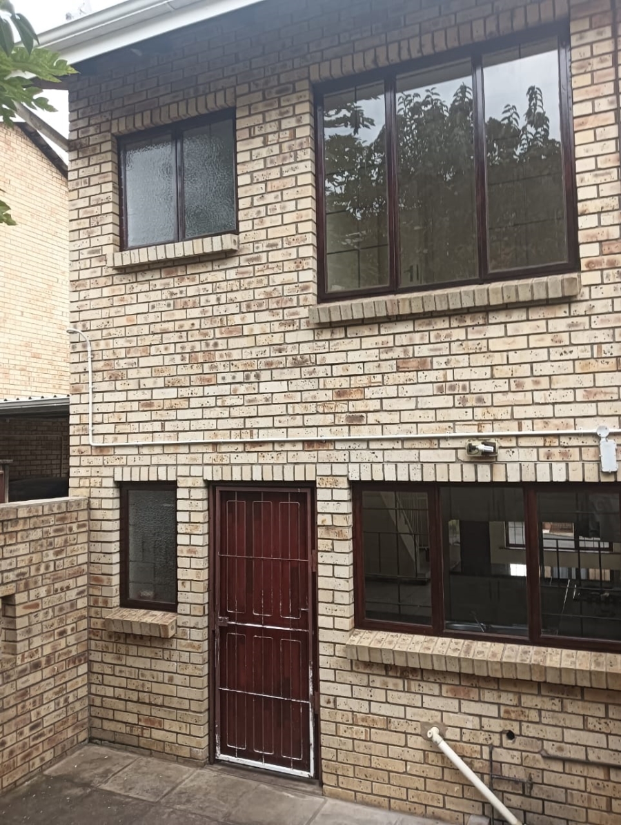 To Let 2 Bedroom Property for Rent in Pelham KwaZulu-Natal