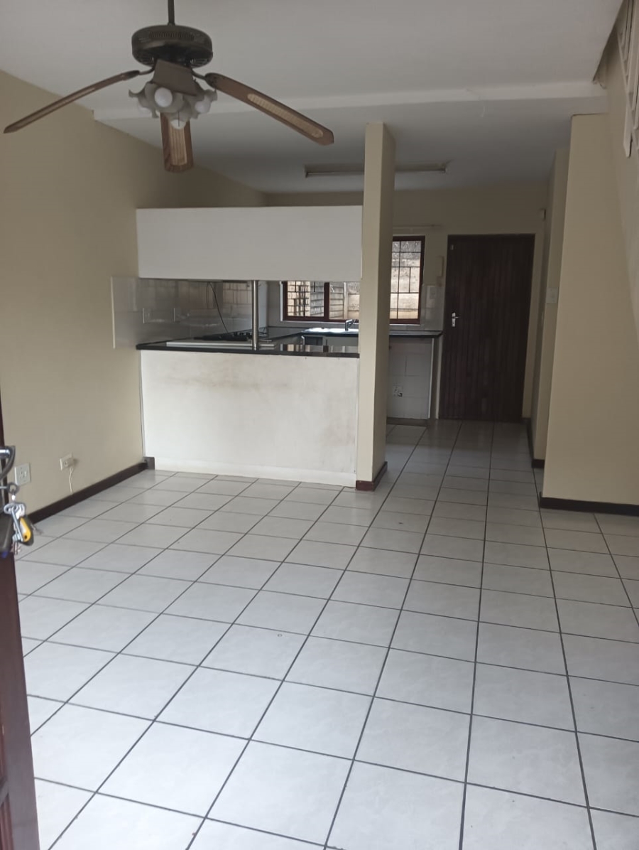 To Let 2 Bedroom Property for Rent in Pelham KwaZulu-Natal