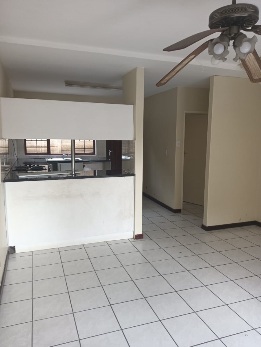 To Let 2 Bedroom Property for Rent in Pelham KwaZulu-Natal