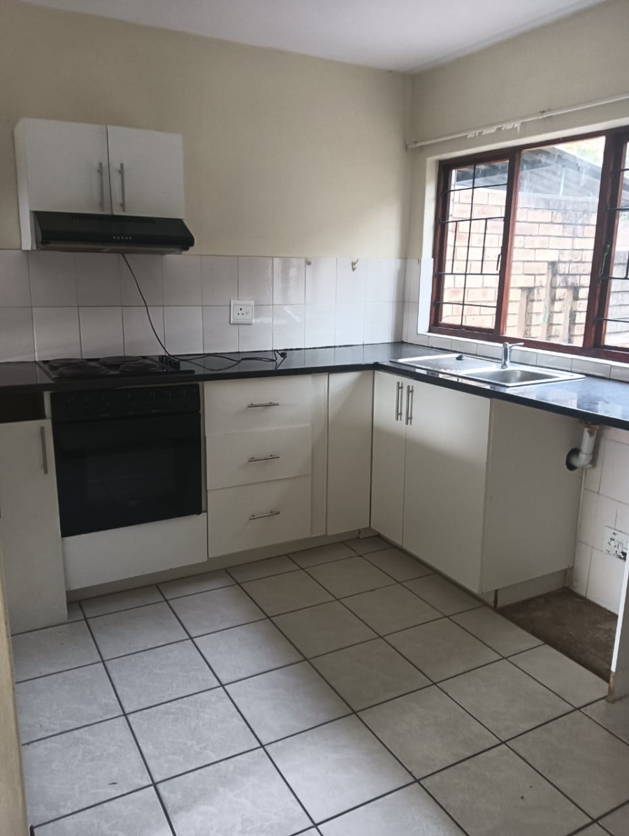 To Let 2 Bedroom Property for Rent in Pelham KwaZulu-Natal