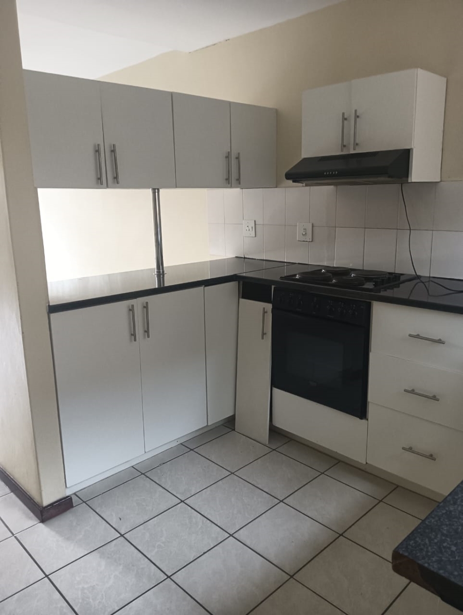 To Let 2 Bedroom Property for Rent in Pelham KwaZulu-Natal