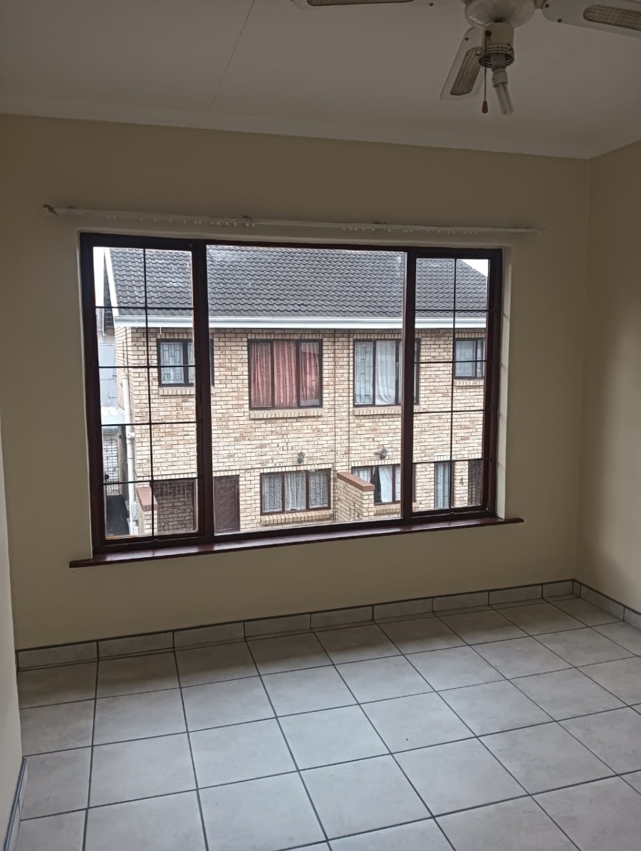 To Let 2 Bedroom Property for Rent in Pelham KwaZulu-Natal