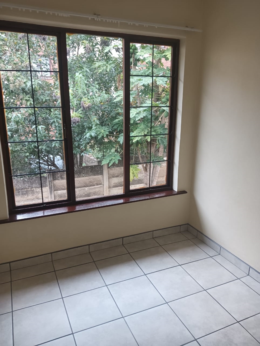 To Let 2 Bedroom Property for Rent in Pelham KwaZulu-Natal