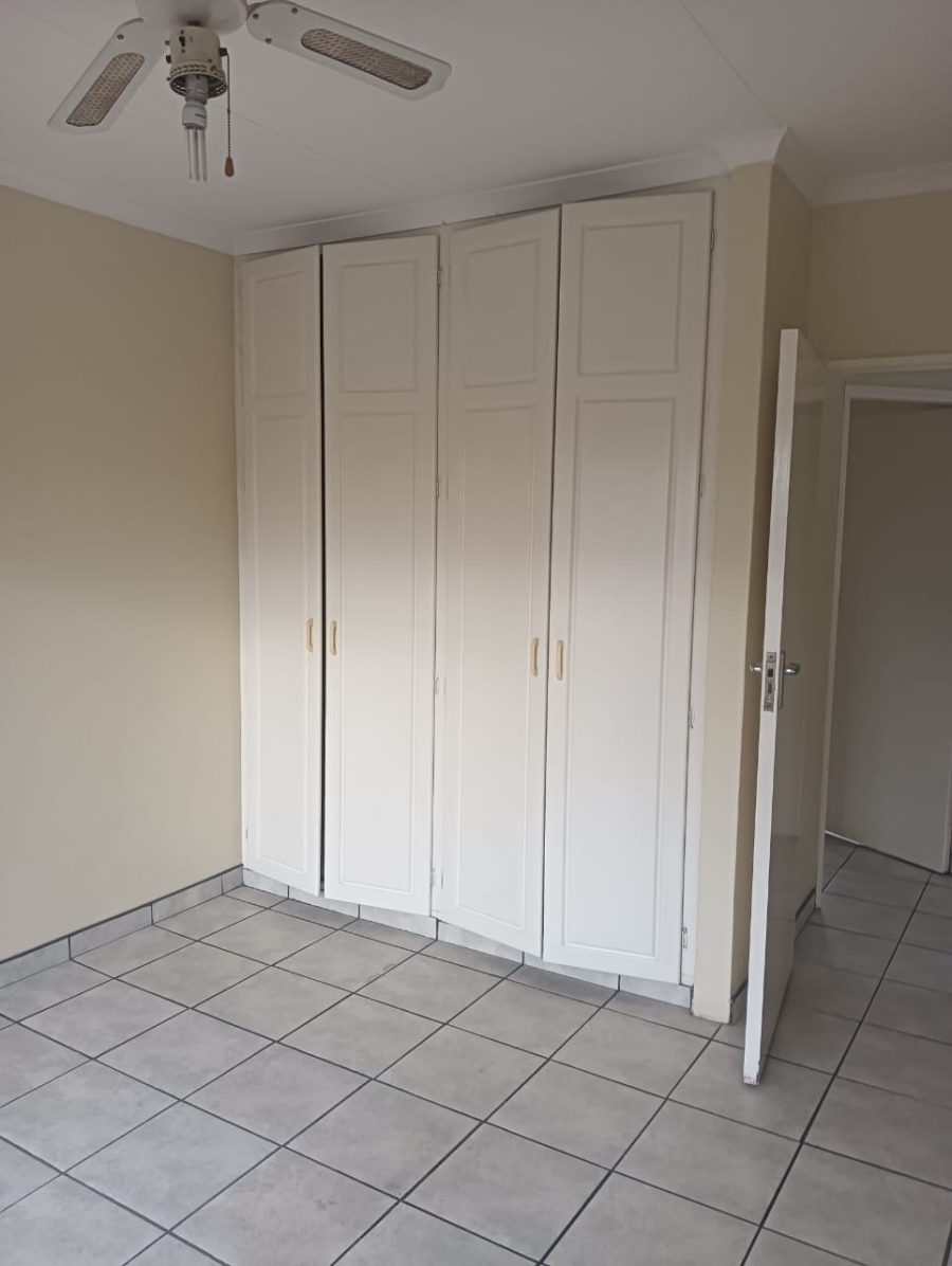 To Let 2 Bedroom Property for Rent in Pelham KwaZulu-Natal