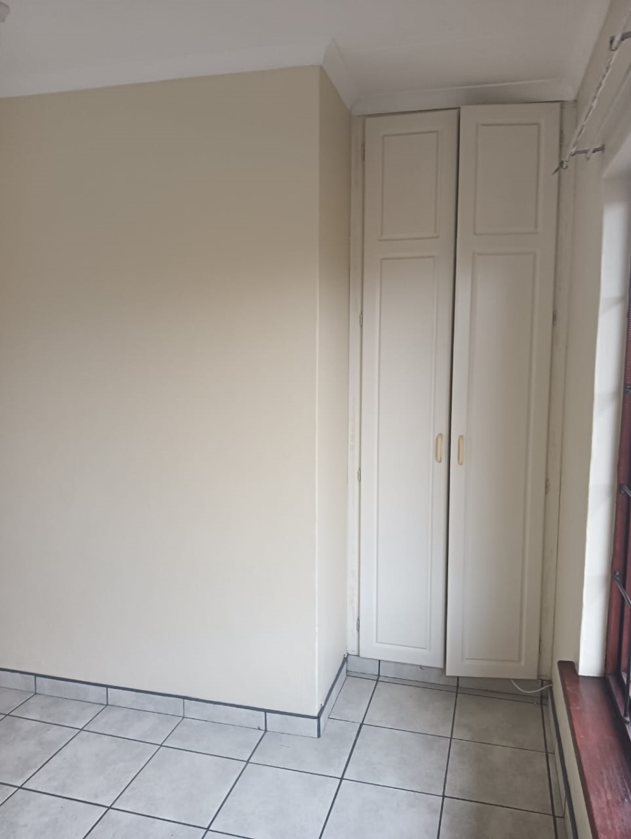 To Let 2 Bedroom Property for Rent in Pelham KwaZulu-Natal