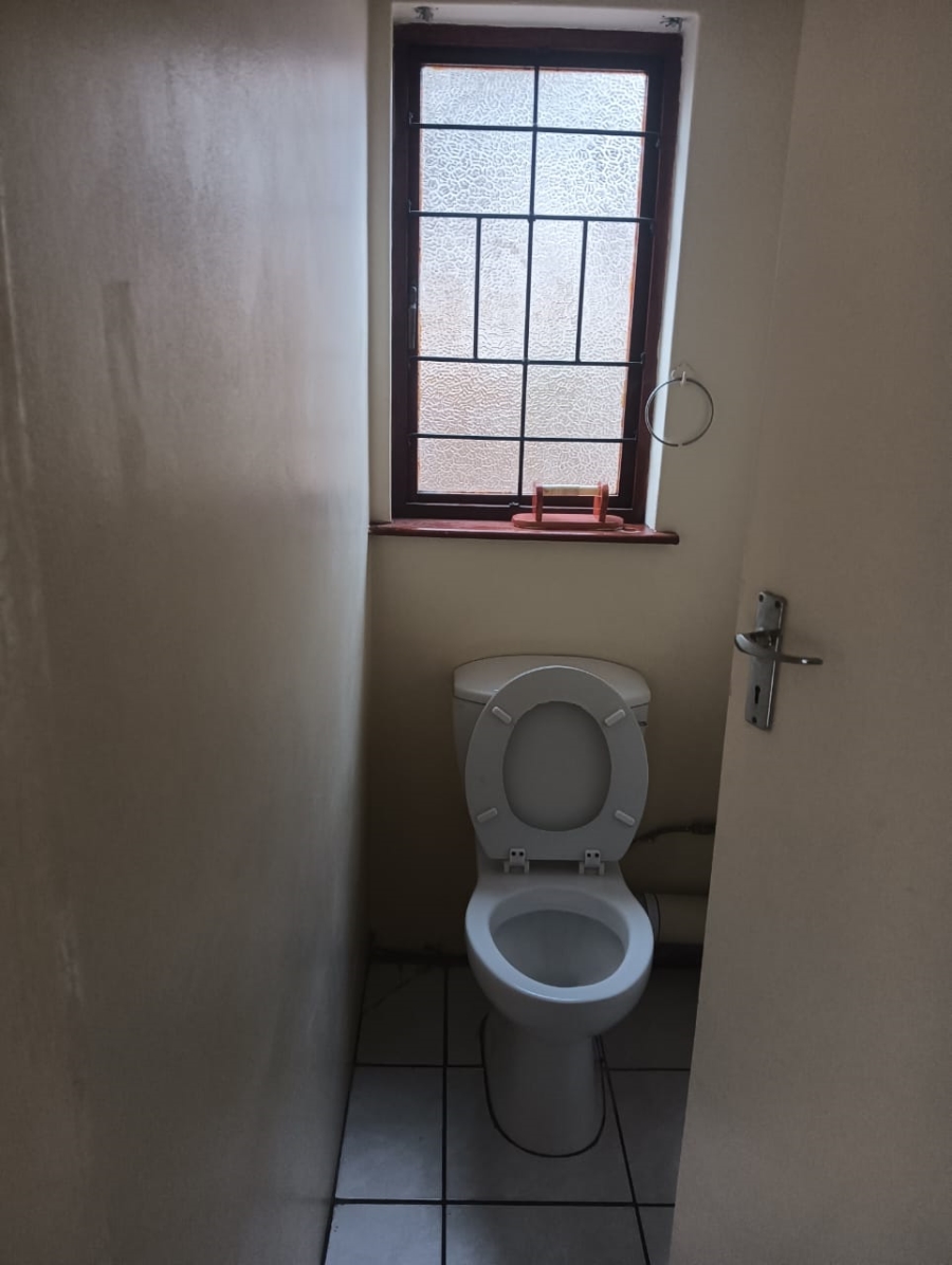 To Let 2 Bedroom Property for Rent in Pelham KwaZulu-Natal