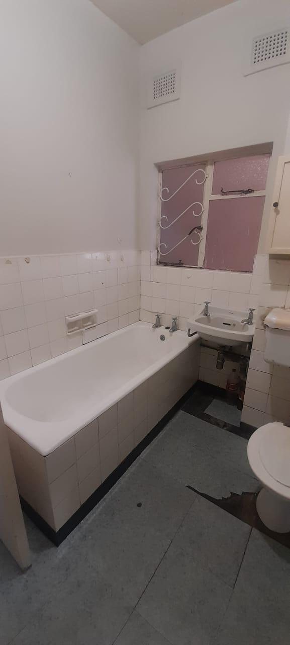 To Let 1 Bedroom Property for Rent in Pietermaritzburg Central KwaZulu-Natal