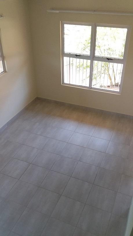 To Let 1 Bedroom Property for Rent in Chase Valley KwaZulu-Natal