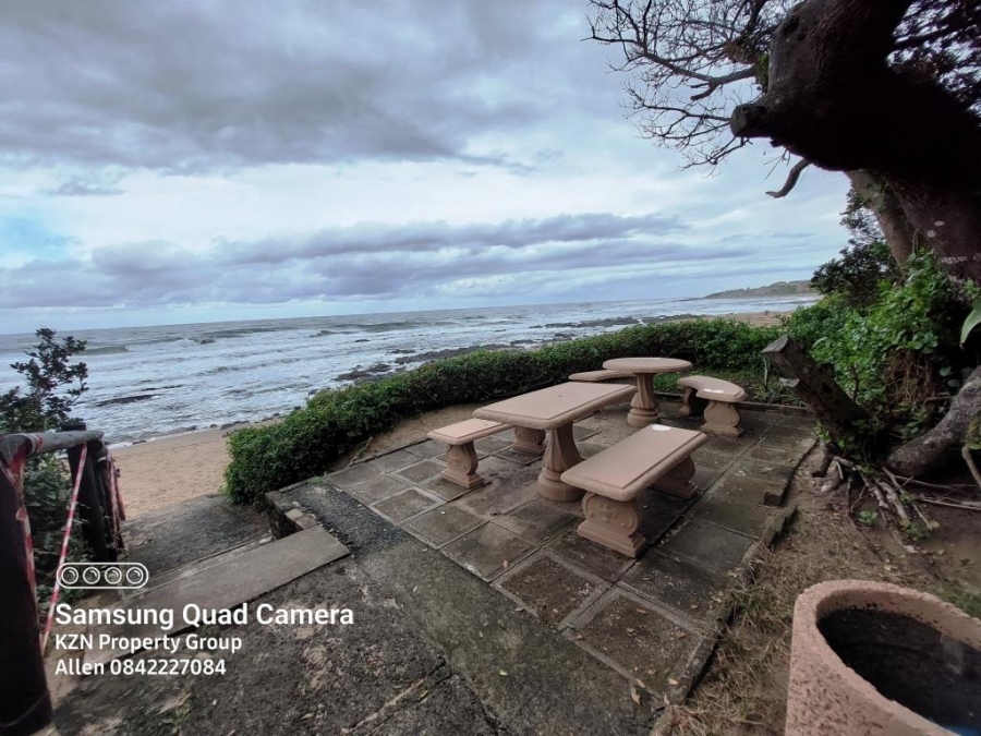 3 Bedroom Property for Sale in Shelly Beach KwaZulu-Natal
