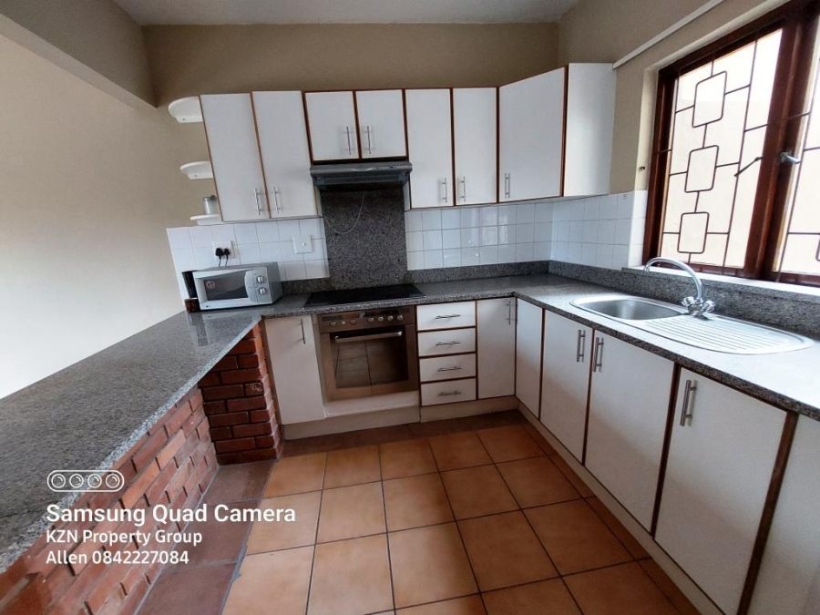 3 Bedroom Property for Sale in Shelly Beach KwaZulu-Natal