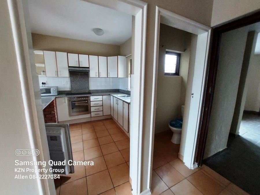 3 Bedroom Property for Sale in Shelly Beach KwaZulu-Natal
