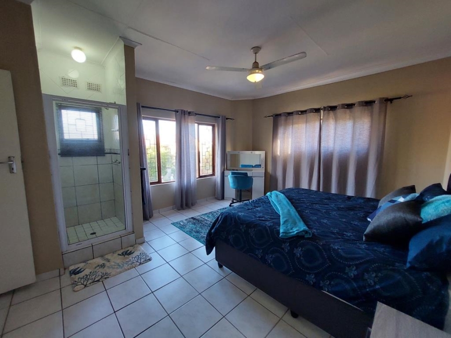 3 Bedroom Property for Sale in Shelly Beach KwaZulu-Natal
