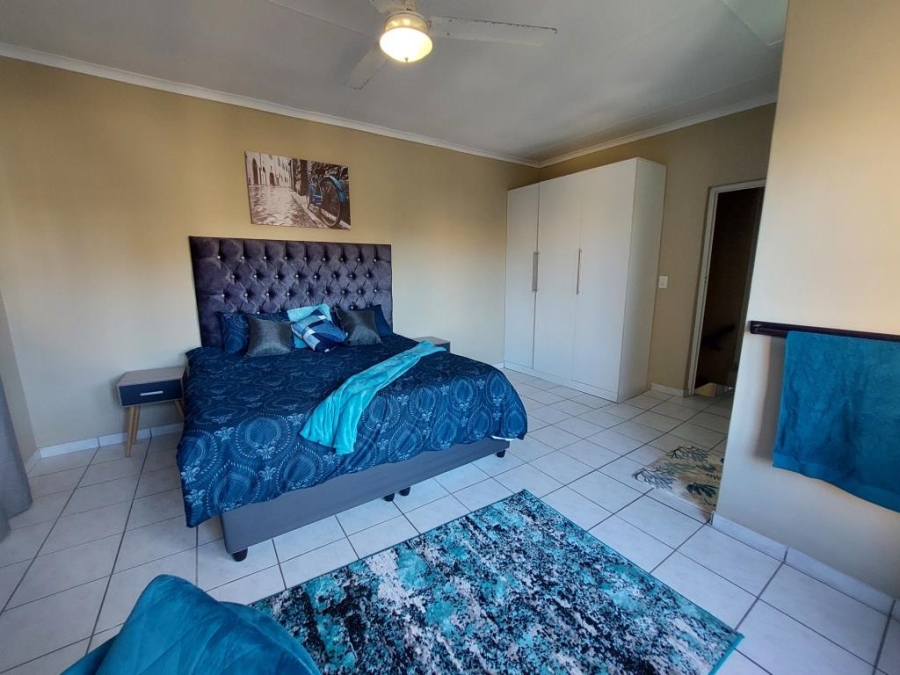 3 Bedroom Property for Sale in Shelly Beach KwaZulu-Natal