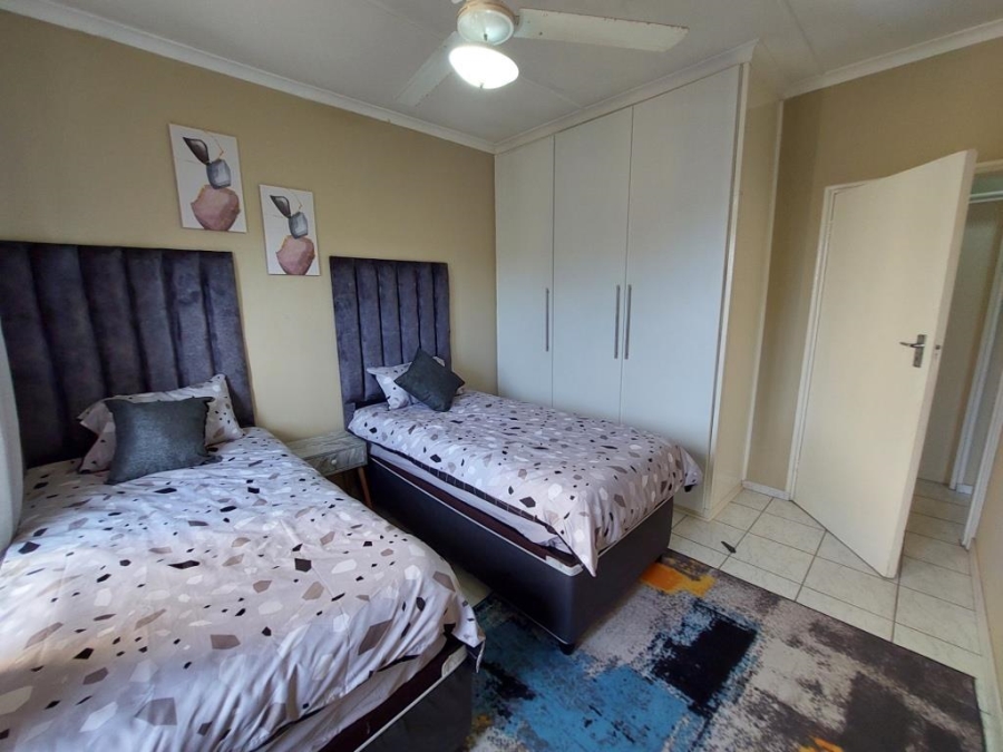 3 Bedroom Property for Sale in Shelly Beach KwaZulu-Natal
