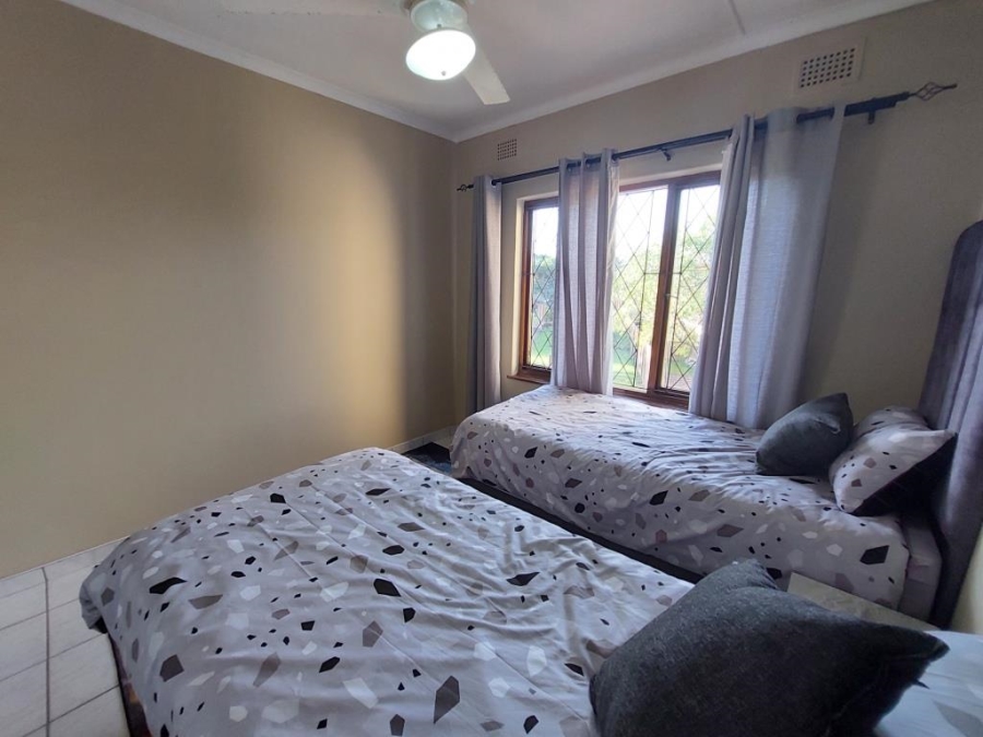 3 Bedroom Property for Sale in Shelly Beach KwaZulu-Natal