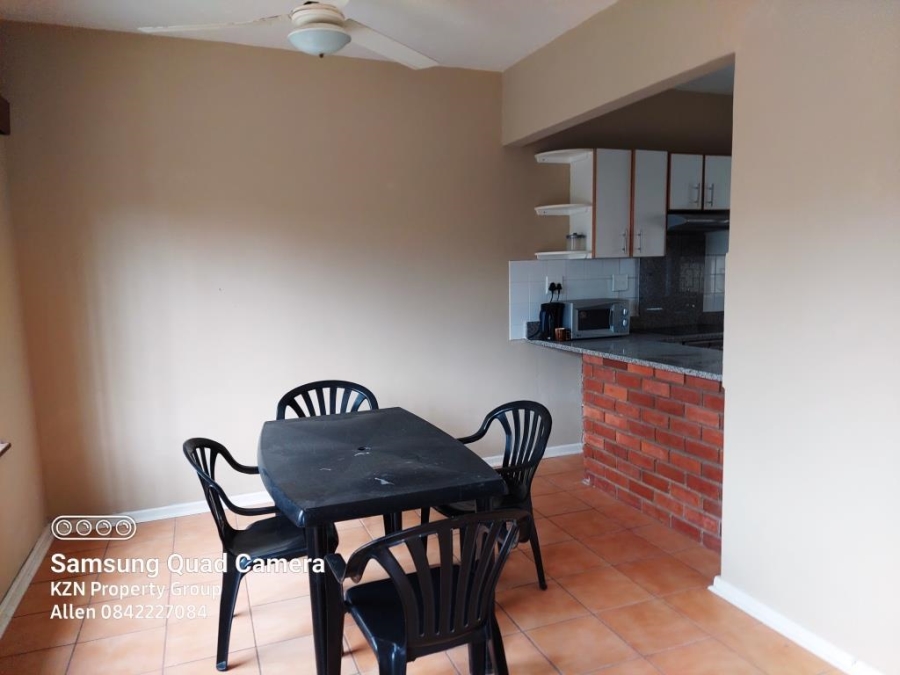3 Bedroom Property for Sale in Shelly Beach KwaZulu-Natal