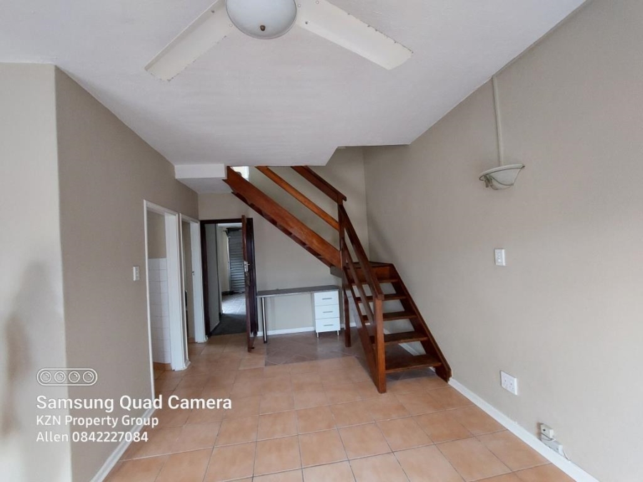 3 Bedroom Property for Sale in Shelly Beach KwaZulu-Natal
