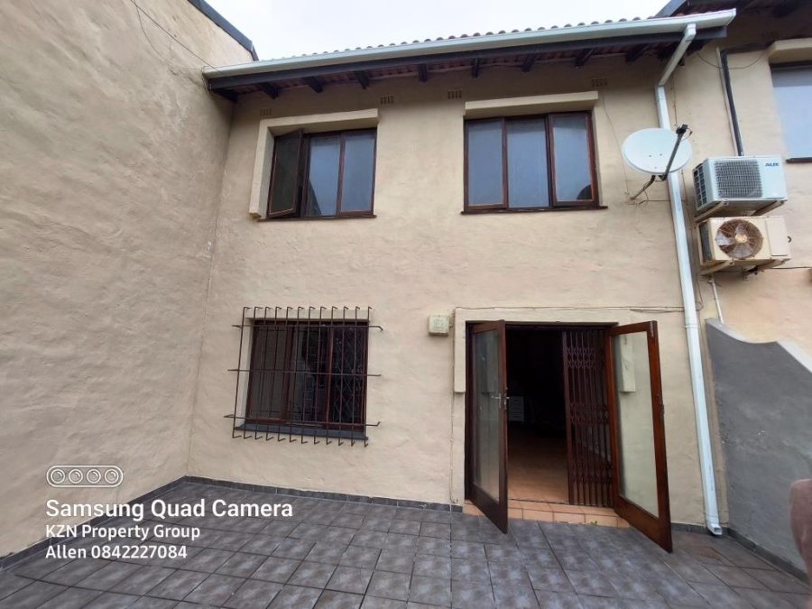 3 Bedroom Property for Sale in Shelly Beach KwaZulu-Natal