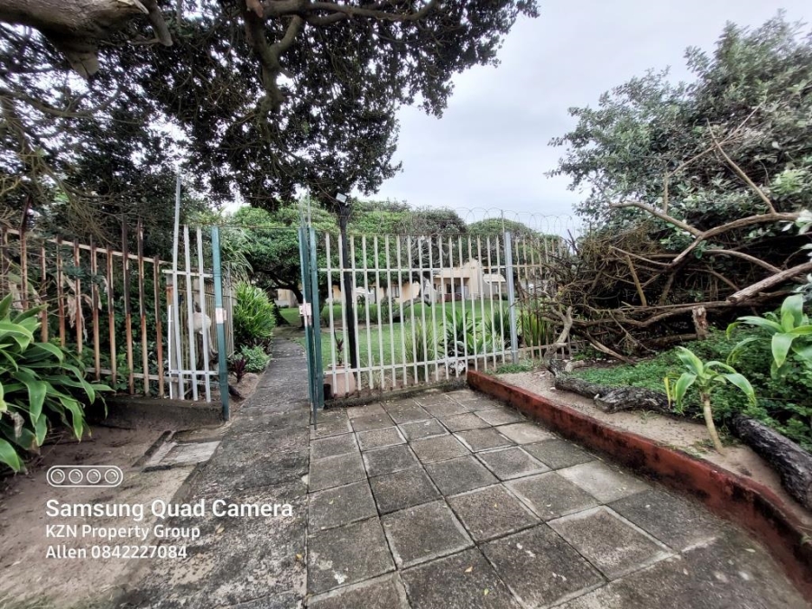 3 Bedroom Property for Sale in Shelly Beach KwaZulu-Natal