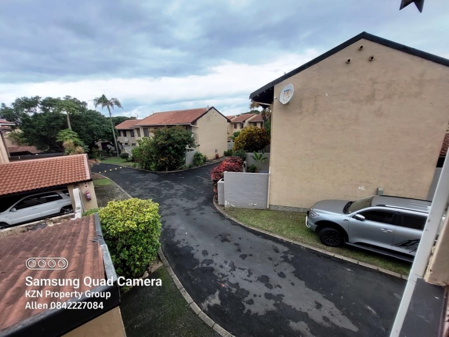 3 Bedroom Property for Sale in Shelly Beach KwaZulu-Natal