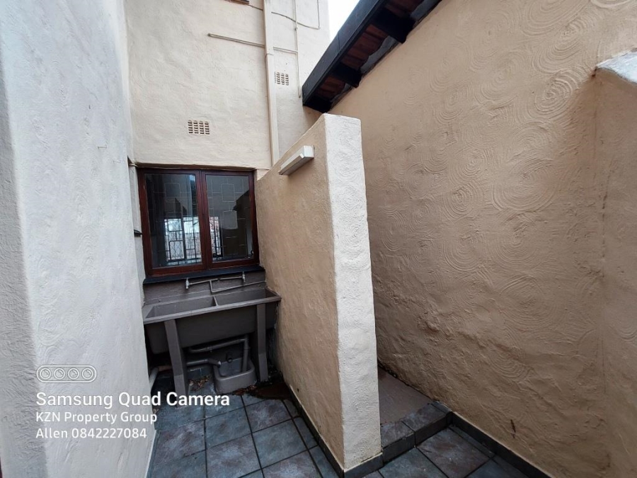3 Bedroom Property for Sale in Shelly Beach KwaZulu-Natal