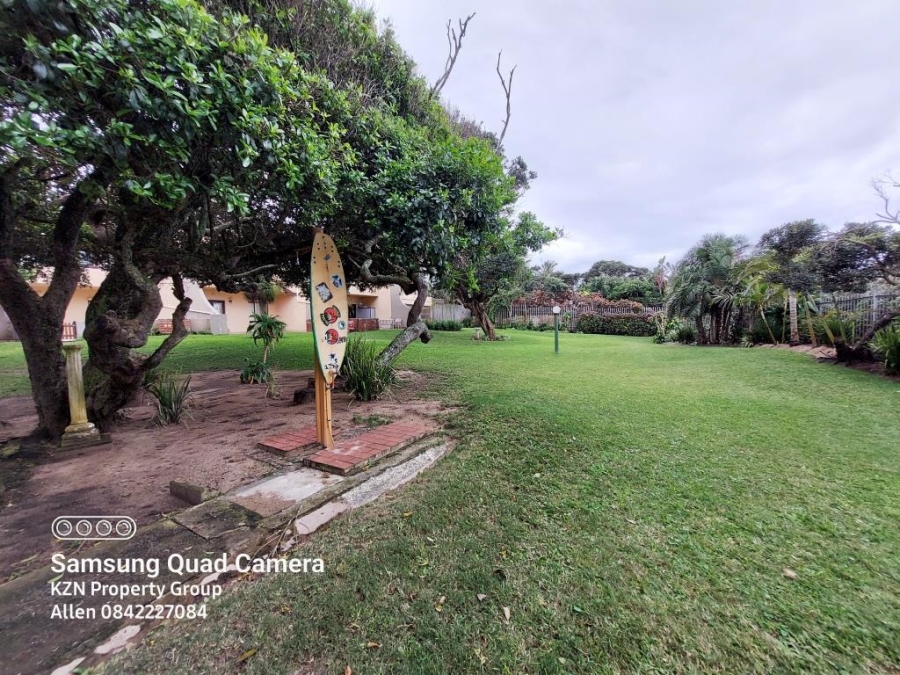 3 Bedroom Property for Sale in Shelly Beach KwaZulu-Natal