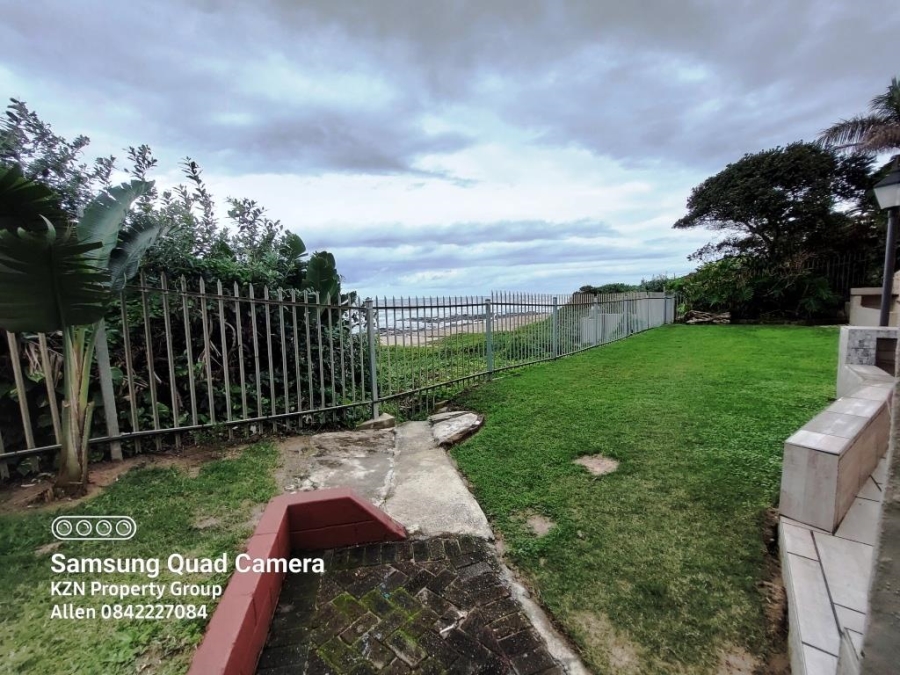 3 Bedroom Property for Sale in Shelly Beach KwaZulu-Natal