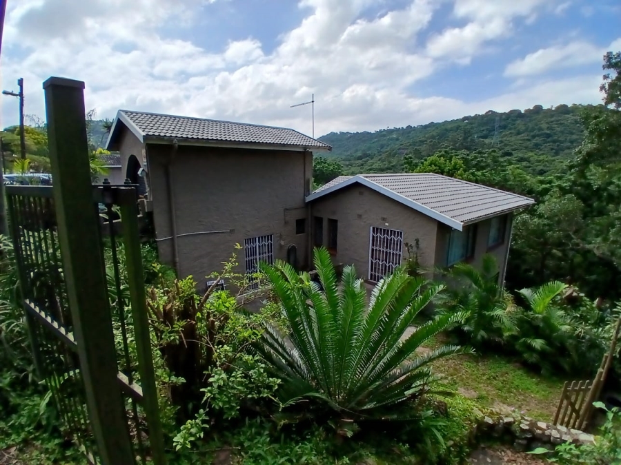 3 Bedroom Property for Sale in Moseley Park KwaZulu-Natal