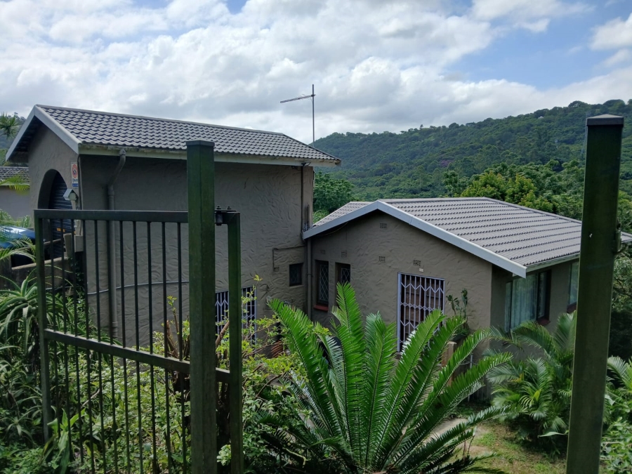 3 Bedroom Property for Sale in Moseley Park KwaZulu-Natal