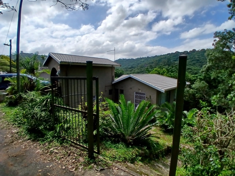 3 Bedroom Property for Sale in Moseley Park KwaZulu-Natal