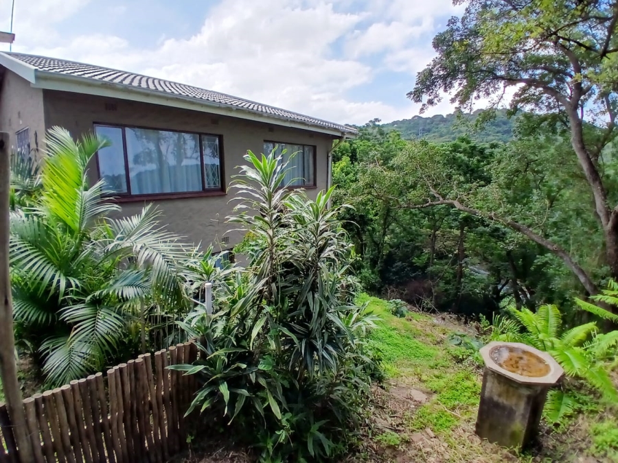 3 Bedroom Property for Sale in Moseley Park KwaZulu-Natal