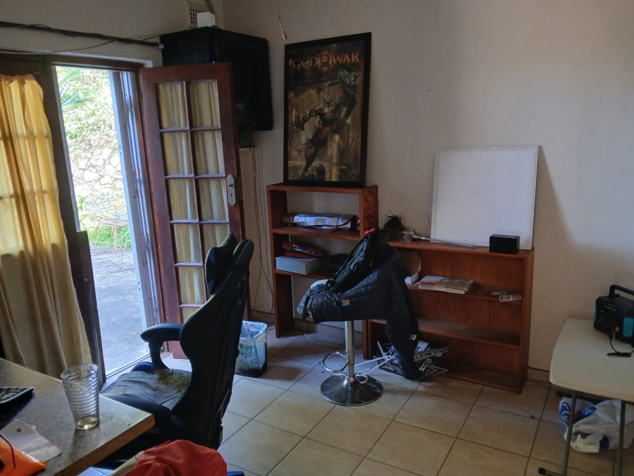 3 Bedroom Property for Sale in Moseley Park KwaZulu-Natal