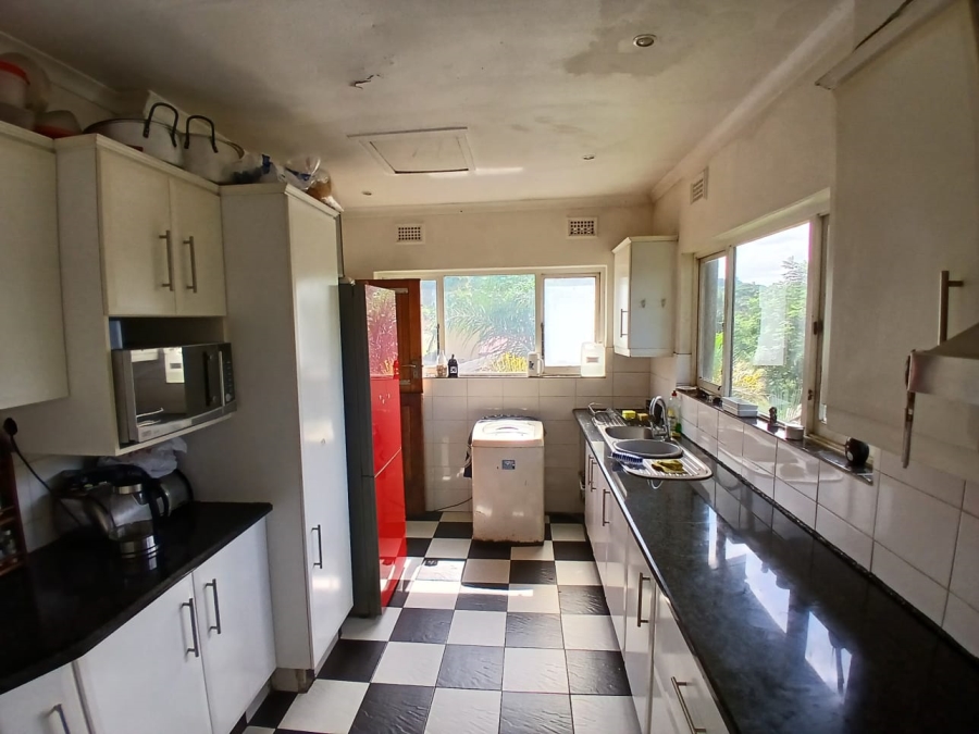 3 Bedroom Property for Sale in Moseley Park KwaZulu-Natal