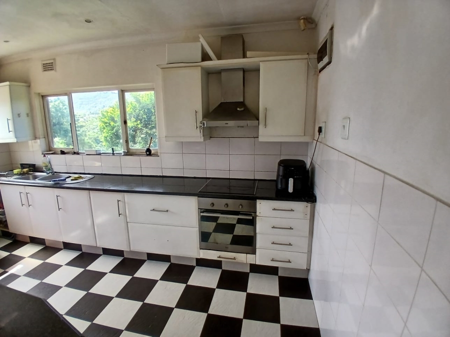3 Bedroom Property for Sale in Moseley Park KwaZulu-Natal