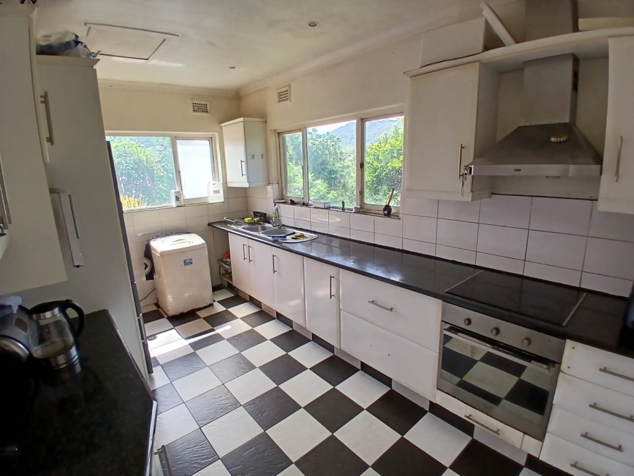 3 Bedroom Property for Sale in Moseley Park KwaZulu-Natal