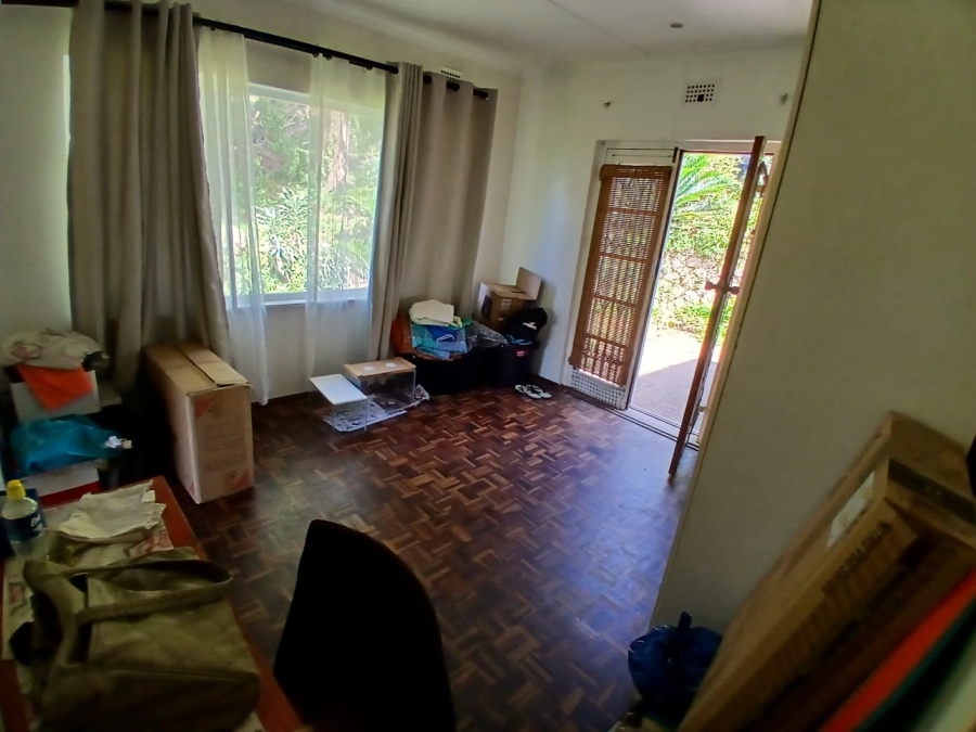 3 Bedroom Property for Sale in Moseley Park KwaZulu-Natal