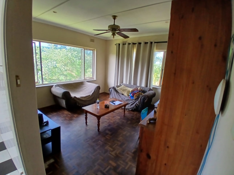 3 Bedroom Property for Sale in Moseley Park KwaZulu-Natal
