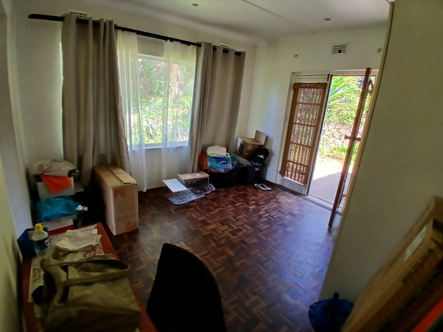 3 Bedroom Property for Sale in Moseley Park KwaZulu-Natal