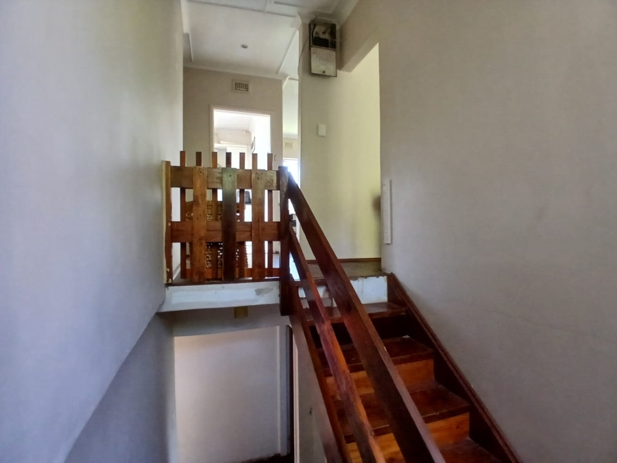 3 Bedroom Property for Sale in Moseley Park KwaZulu-Natal