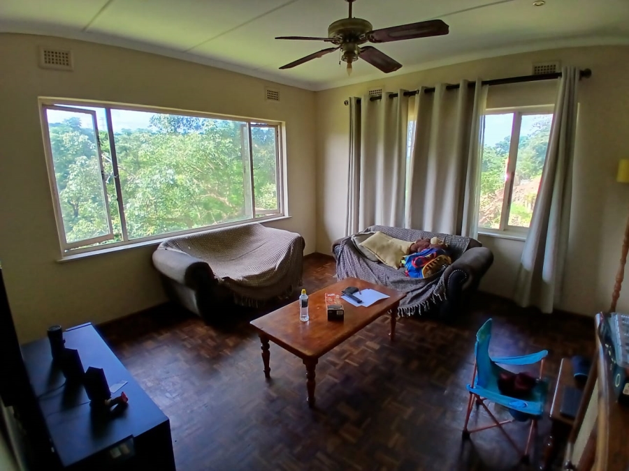 3 Bedroom Property for Sale in Moseley Park KwaZulu-Natal